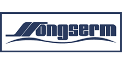 logo_songserm